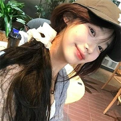 罪恶