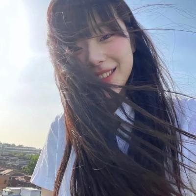 我们这一班,有教无类