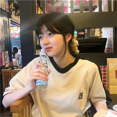 准新娘