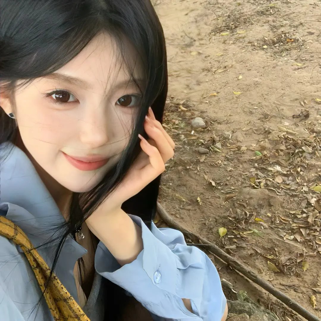完美纠葛