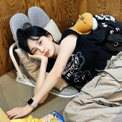 闪婚全能奶爸