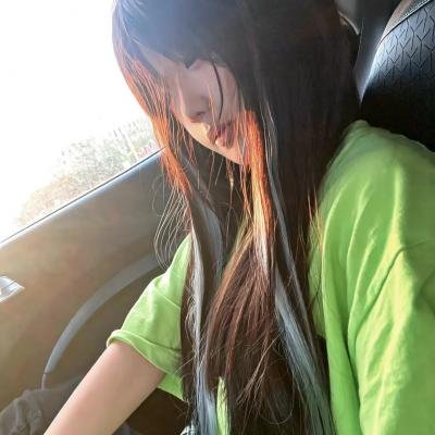 去月球吧