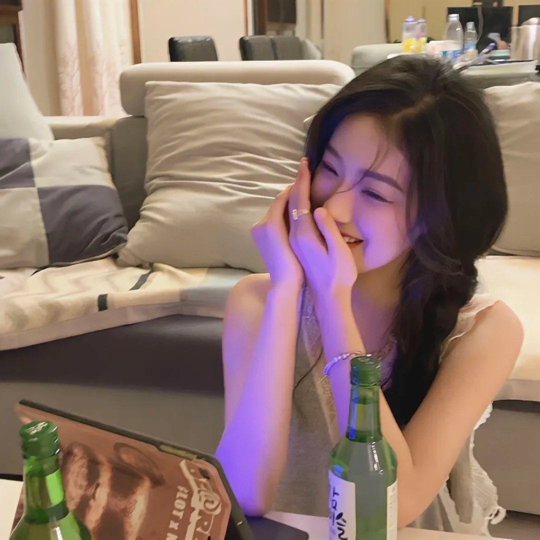 豪门契约赘婿