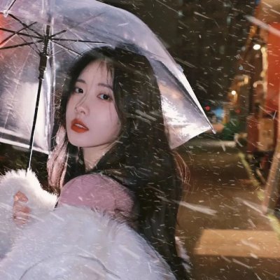 雅各布之妻
