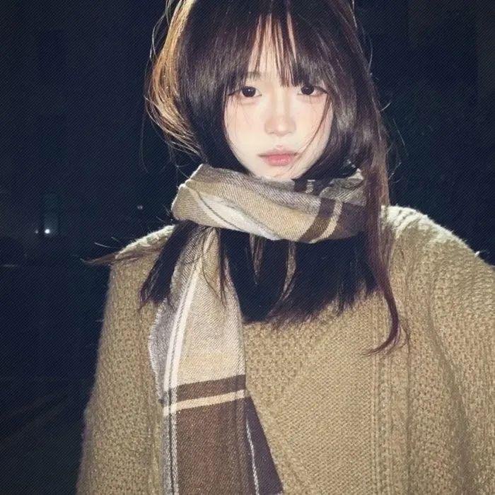 寓所谜案