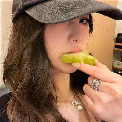 黑暗旋涡