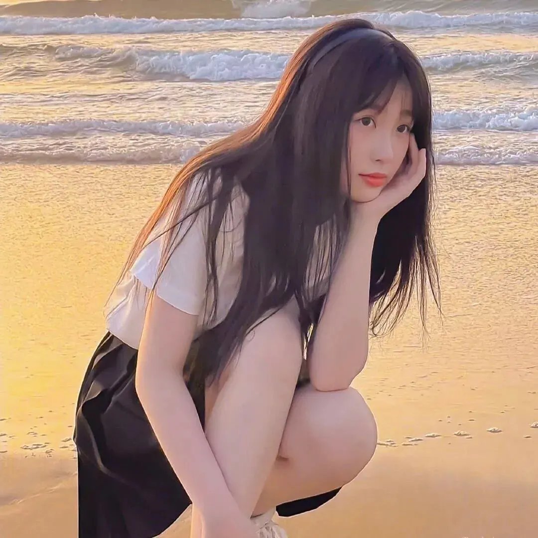 海瑟