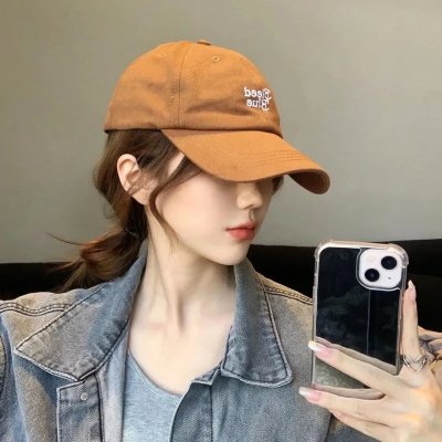 你好,我的大夫粤语