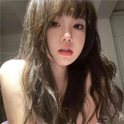 小村民日记