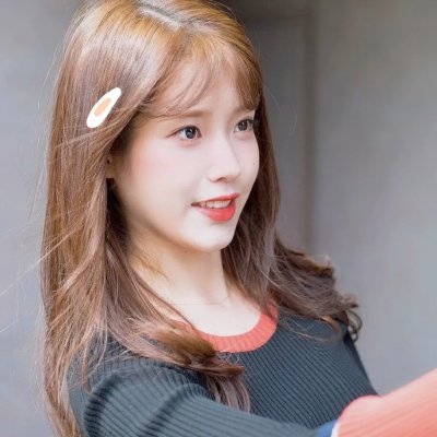 翻译疑云