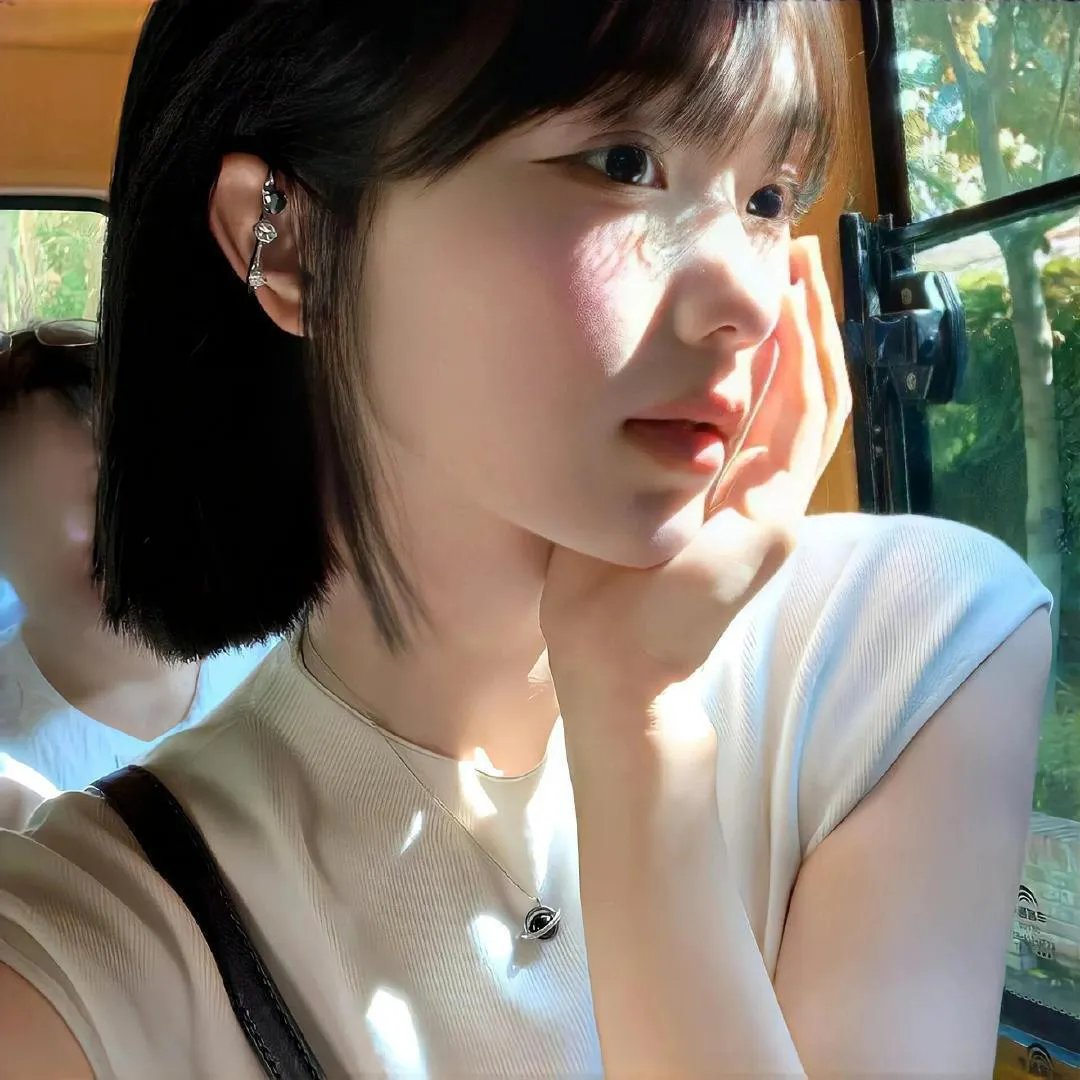 看护中
